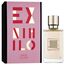 Ex Nihilo Honore Delights For Women Eau De Parfum 100ml, 2 image