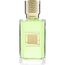 Ex Nihilo Viper Green Eau De Parfum 100ml