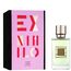 Ex Nihilo Viper Green Eau De Parfum 100ml, 2 image