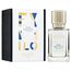 Ex Nihilo Fleur Narcotique Eau De Parfum 100ml, 3 image