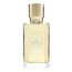 Ex Nihilo Gold Immortals Eau De Parfum 100ml
