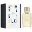 Ex Nihilo Gold Immortals Eau De Parfum 100ml, 3 image