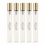 Ex Nihilo Honore Delights For Women Eau de Parfum Travel 5 X 7.5ml