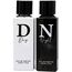 Explore Day and Night Eau De Parfum 2 X 50ml