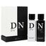 Explore Day and Night Eau De Parfum 2 X 50ml, 3 image