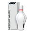 F1 Race Collection Neeeum White Eau de Toilette 75ml, 3 image