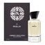 Fabbrica Della Musa 7 Miglia For Men Eau De Parfum 100ml, 2 image