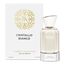 Fabbrica Della Musa Cristallo Bianco For Women Eau De Parfum 100ml, 3 image