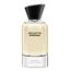 Fabbrica Della Musa Dolcetto Romano For Men Eau De Parfum 100ml