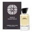 Fabbrica Della Musa Magia Maestrale For Men Eau De Parfum 100ml, 3 image