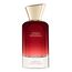 Fabbrica Della Musa Opera Infernal Extrait De Parfum 100ml