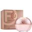 Fcuk French Connection For Women Eau De Toilette 60ml, 3 image