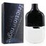 Fcuk Friction Night For Men Eau De Toilette 100ml, 2 image