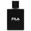 Fila Black For Men Eau de Toilette 100ml