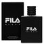 Fila Black For Men Eau de Toilette 100ml, 3 image