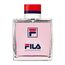 Fila Italia For Women Eau de Toilette 100ml