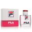 Fila Italia For Women Eau de Toilette 100ml, 2 image