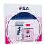 Fila Italia For Women Eau de Toilette 100ml + Shower Gel 200ml, 3 image
