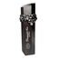Flavia Diamant Noir Eau De Parfum 100ml