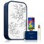 Floraiku Enigmatic Flowers Young At Heart Eau de Parfum 50ml + 10ml
