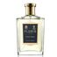 Floris White Rose For Women Eau De Toilette 100ml