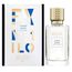 Ex Nihilo Jasmin Fauve Eau De Parfum 100ml, 3 image