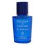 Acqua di Parma Blu Mediterraneo Mirto di Panarea Eau de Toilette 5ml