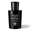 Acqua di Parma Zafferano Eau de Parfum 5ml