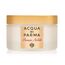 Acqua di Parma Peonia Nobile for Women Luxurious Body Cream 150G