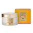 Acqua di Parma Peonia Nobile for Women Luxurious Body Cream 150G, 2 image