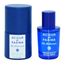 Acqua di Parma Blu Mediterraneo Bergamotto di Calabria Eau de Toilette 5ml, 2 image