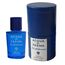 Acqua di Parma Blu Mediterraneo Mirto di Panarea Eau de Toilette 5ml, 2 image