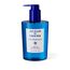 Acqua di Parma Blu Mediterraneo Mirto di Panarea Hand & Body Wash 300ml