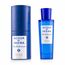 Acqua Di Parma Blu Mediterraneo Arancia di Capri Eau de Toilette 30ml, 3 image