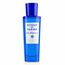 Acqua Di Parma Blu Mediterraneo Bergamotto di Calabria Eau de Toilette 30ml