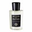 Acqua Di Parma Lily Of The Valley Eau de Parfum 100ml