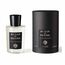 Acqua Di Parma Lily Of The Valley Eau de Parfum 100ml, 3 image