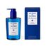 Acqua di Parma Blu Mediterraneo Mirto di Panarea Hand & Body Wash 300ml, 2 image