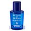 Acqua di Parma Blu Mediterraneo Bergamotto di Calabria Eau de Toilette 5ml