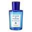 Acqua Di Parma Blu Mediterraneo Mandorlo di Sicilia Eau de Toilette 100ml