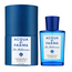 Acqua Di Parma Blu Mediterraneo Mandorlo di Sicilia Eau de Toilette 100ml, 2 image