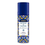 Acqua Di Parma Blu Mediterraneo Mirto di Panarea Body Lotion 150ml