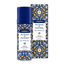 Acqua Di Parma Blu Mediterraneo Mirto di Panarea Body Lotion 150ml, 2 image