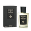 Acqua di Parma Osmanthus Body Wash 200ml, 3 image
