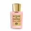 Acqua Di Parma Rosa Nobile For Women Eau de Parfum 20ml, 2 image