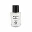 Acqua Di Parma Colonia Eau de Cologne 5ml