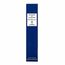 Acqua Di Parma Blu Mediterraneo Mirto di Panarea Eau de Toilette Roll On 10ml, 2 image