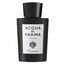 Acqua Di Parma Colonia Essenza For Men Eau de Cologne 180ml