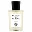 Acqua Di Parma Colonia Eau de Cologne 100ml