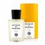 Acqua Di Parma Colonia Eau de Cologne 100ml, 2 image